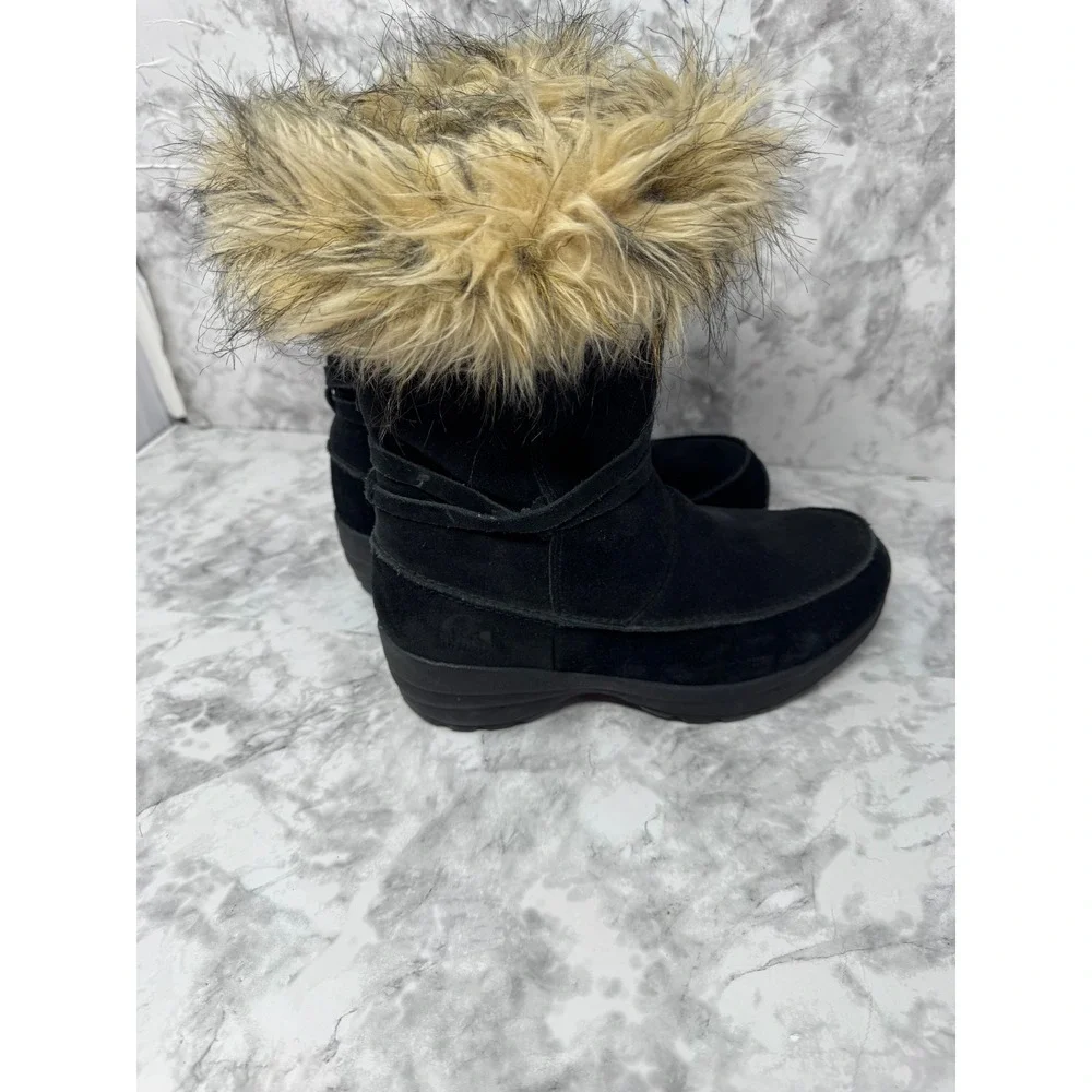 Sorel northern lite